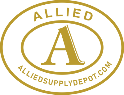 Allied Supply