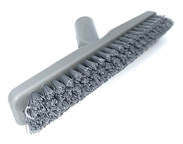 Brush - Pivoting In-Line Grout Cleaning 310307 - SOFT Type