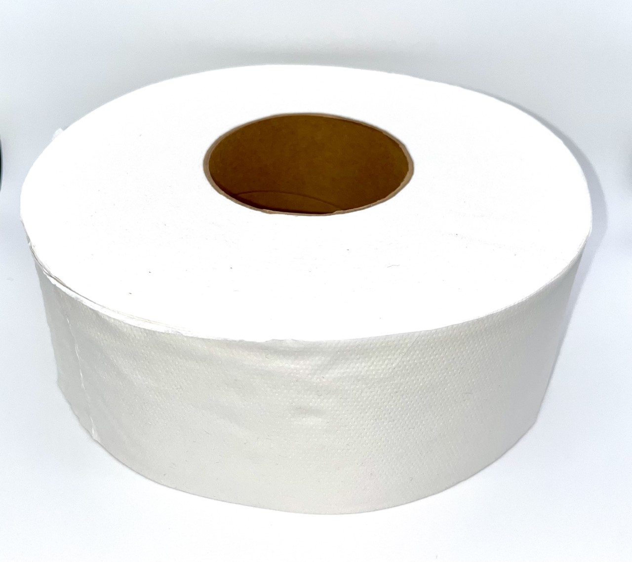 Solaris Livi Select Jumbo Bath Tissue - 23501